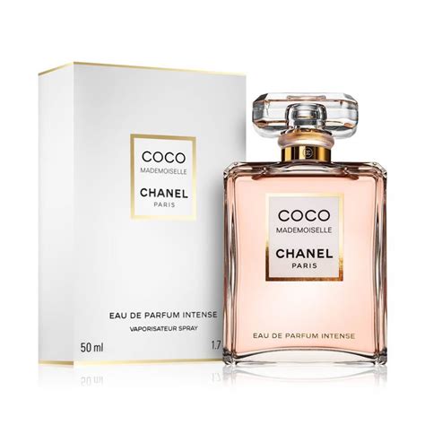 coco chanel perfume online india